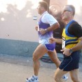 Caricamento in corso...