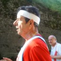 Caricamento in corso...