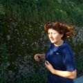 Caricamento in corso...