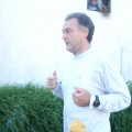 Caricamento in corso...