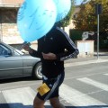 Caricamento in corso...