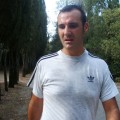 Caricamento in corso...