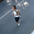Caricamento in corso...