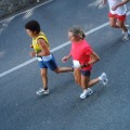 Caricamento in corso...