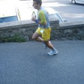 Caricamento in corso...