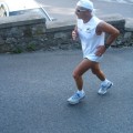 Caricamento in corso...