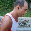 Caricamento in corso...
