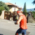 Caricamento in corso...