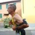 Caricamento in corso...