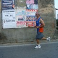 Caricamento in corso...