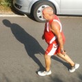Caricamento in corso...