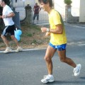Caricamento in corso...