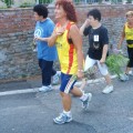 Caricamento in corso...