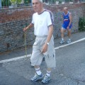 Caricamento in corso...