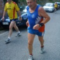 Caricamento in corso...