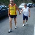Caricamento in corso...