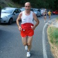 Caricamento in corso...