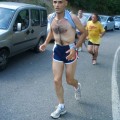 Caricamento in corso...