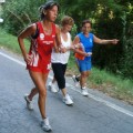 Caricamento in corso...