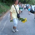 Caricamento in corso...