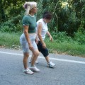 Caricamento in corso...