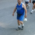 Caricamento in corso...