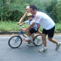 Caricamento in corso...