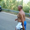Caricamento in corso...