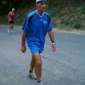 Caricamento in corso...