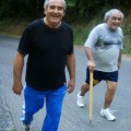 Caricamento in corso...