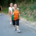 Caricamento in corso...