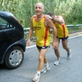 Caricamento in corso...