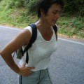 Caricamento in corso...