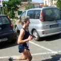 Caricamento in corso...