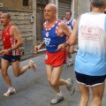 Caricamento in corso...