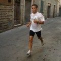Caricamento in corso...