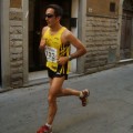 Caricamento in corso...