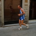Caricamento in corso...