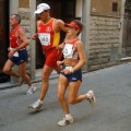 Caricamento in corso...