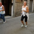 Caricamento in corso...