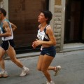 Caricamento in corso...