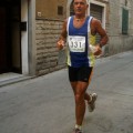 Caricamento in corso...