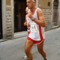 Caricamento in corso...