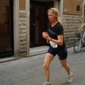 Caricamento in corso...