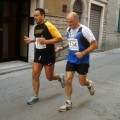 Caricamento in corso...