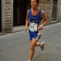 Caricamento in corso...
