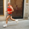 Caricamento in corso...