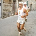 Caricamento in corso...