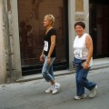 Caricamento in corso...