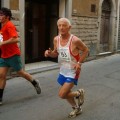Caricamento in corso...